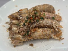 -宁海食府(大剧院店)