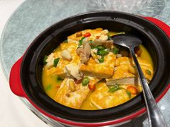 -湘语·湖南家常菜(新洲店)