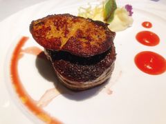 -王品牛排(杭州大厦店)