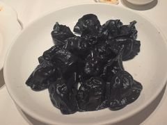 -金春禧(英雄山路旗舰店)