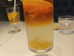 -风渡嘉荷西餐厅 Windy City(西三旗金隅店)