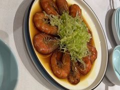 -930私房菜(欧阳路店)
