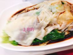 -华辉拉肠(同福店)