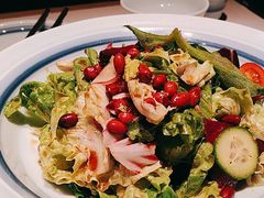 -0776食堂·京城创意菜(七里庄店)
