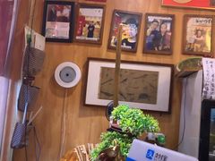-老龙亭拉面店