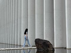 -中国宣纸文化园