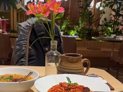 -一坐一忘云南菜(卓悦中心)