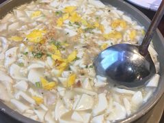 -恭敬李·烤鸭(天坛北门店)