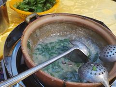 -大戚饭店(泰华路店)