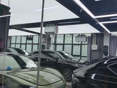 -龙膜全球臻选店·汽车贴膜·隐形车衣(北京琪朗店)