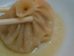 -小有天灌汤包老菜馆(南一马路店)