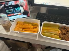 -海底捞火锅(泉城路店)