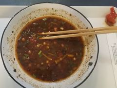 -大王油茶(磁器口店)