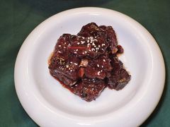 -老吉堂上海本帮菜(望京万象汇店)