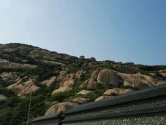 -洋山深水港