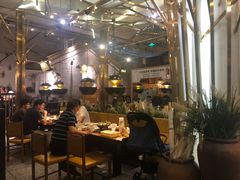 -符离集餐厅(万象城店)