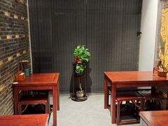 -苏面斋·本地传统苏式面馆