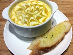 -LO CALCOW卡路力轻食主义餐厅(陆家嘴店)