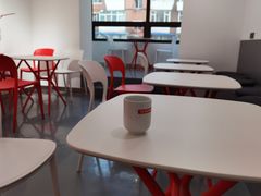 -72 COFFEE(东朝阳路店)