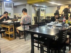 -新梅居(宁海东路店)