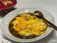-海味世家·家常菜馆(明州里店)