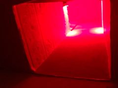 -秃鹫湾·推理大师沉浸式实景演绎推理剧场