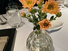 -夏朵花园(复兴西路店)