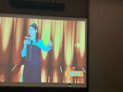 -和子足浴SPA会馆(东方之门店)