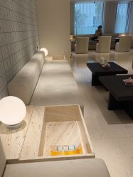 -上海时光整形外科医院