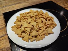 -大丰收脆鱼(福州台江万达店)