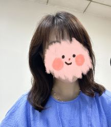 -八佰伴8008星级形象店