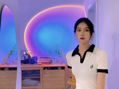 -FULL MOON满月咖啡