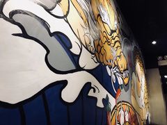 -爷门串串(江南西店)