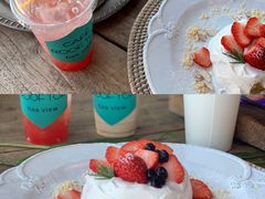 -Cafe Rooftop Cheongsapo