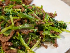 -王家厨房(新华路店)