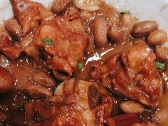 -金鼎轩(方庄天坛店)