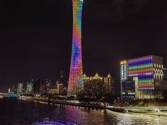 -海心沙亚运公园