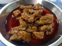 -潘国仙耳光馄饨(黄家阙路店)