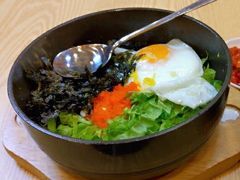 -鱼籽村秘制拌饭(崇文门店)