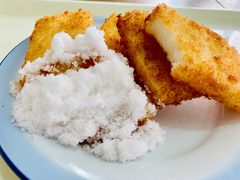 -奶酪魏(牛街总店)