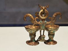 -河北博物院