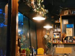 -每碗面馆(新鸿安大厦店)