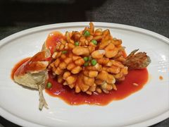 -小厨娘金榜题名(夫子庙贡院街店)