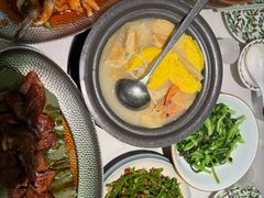 -苏梦江南·淮扬菜(夫子庙店)