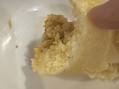 -粗粮人家·东北菜(洋桥店)