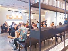 -喜茶(深圳东门1234店)