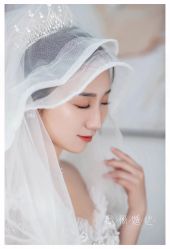 -欣薇婚纱(新源乐汇城店)