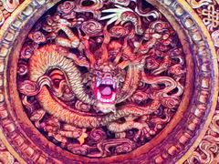 -贤良祠