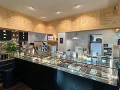 -Patagonia Chocolates(皇后镇店)