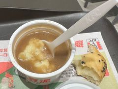 -肯德基(朝阳门店)